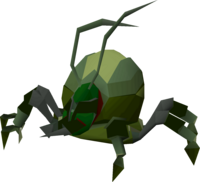 Kalphite Worker.png